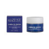 MEN'S SKIN | 24h Hydration | 50ml