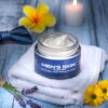 MEN'S SKIN | 24h Hydration | 50ml