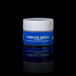 MEN'S SKIN | 24h Hydration | 50ml