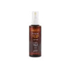 HERE COMES THE SUN 10 SPF | Φυσικό Λάδι Μαυρίσματος | 100ml