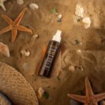 HERE COMES THE SUN 10 SPF | Φυσικό Λάδι Μαυρίσματος | 150ml