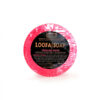 LOOFA LARGE - PINK LADIES BOX | GIFT SET
