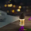 aura_eye_cream