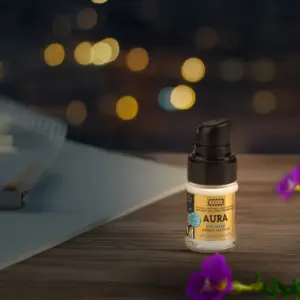 Προστέθηκε στη Λίστα σας 🎉🎉