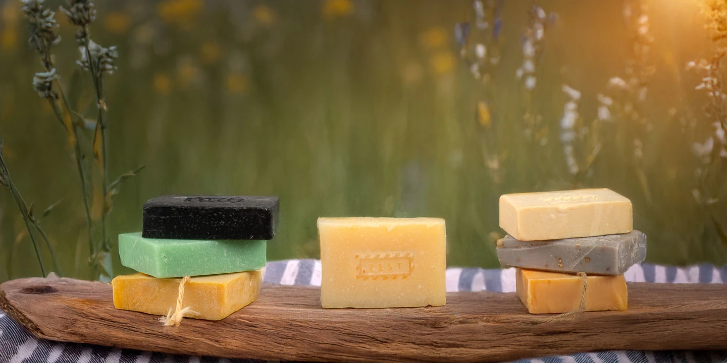soaps_natural_olive_oil_zest_cosmetics