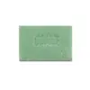 ALOE SOAP | 110gr
