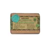 ALOE SOAP | 110gr