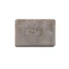 ZestNC_soap_cereal_kneaner_naked CEREAL KLEANER | 110gr
