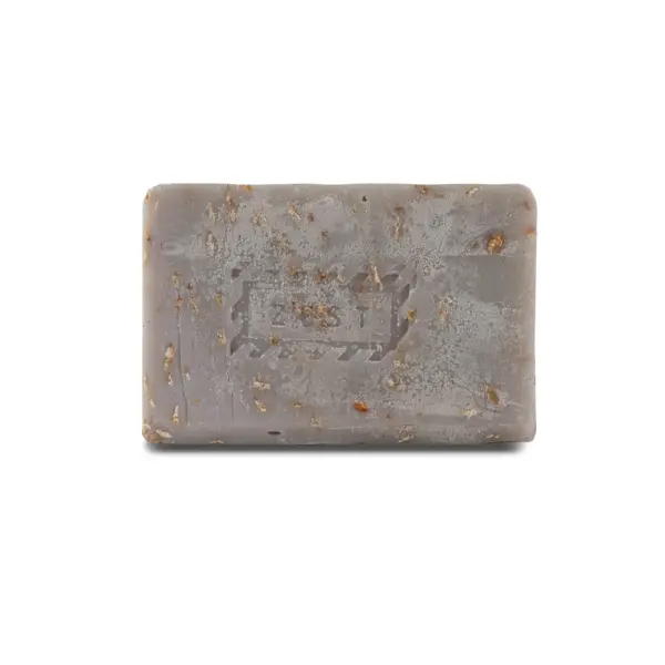 ZestNC_soap_cereal_kneaner_naked CEREAL KLEANER | 110gr