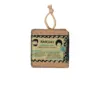 ZestNC_soap_hairday_packaged THE MAN BOX