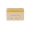 GOAT MILK & HONEY | 110gr