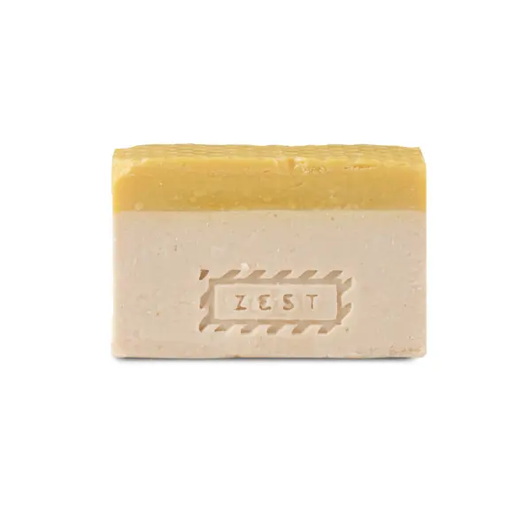 GOAT MILK & HONEY | 110gr