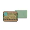 aloe soap outside inside FACE ESSENTIALS | GIFT SET