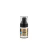 aura_whitebackground_1 aura_eye_cream