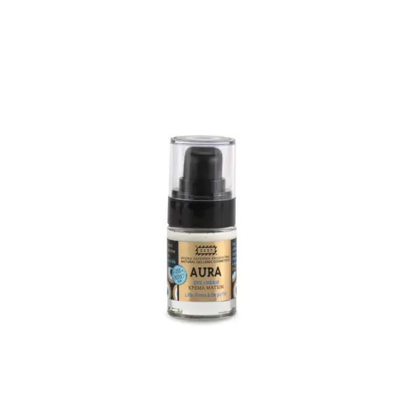 aura_whitebackground_1 aura_eye_cream