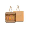 baby outside inside HEAD TO TOE BABY SOAP | 110gr