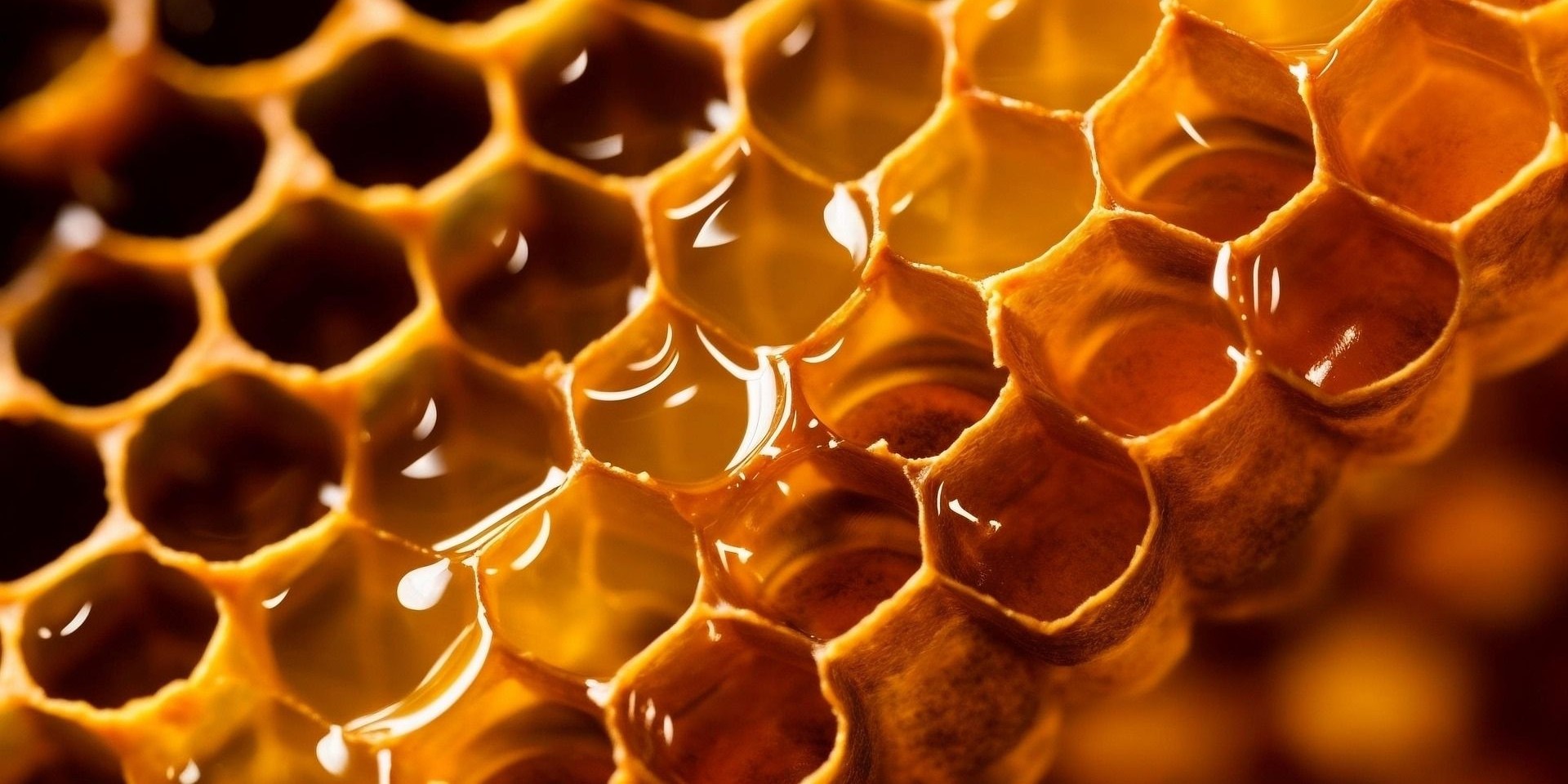 Beeswax_banner