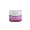 dazzling_whitebackground_1 FACE ESSENTIALS | GIFT SET