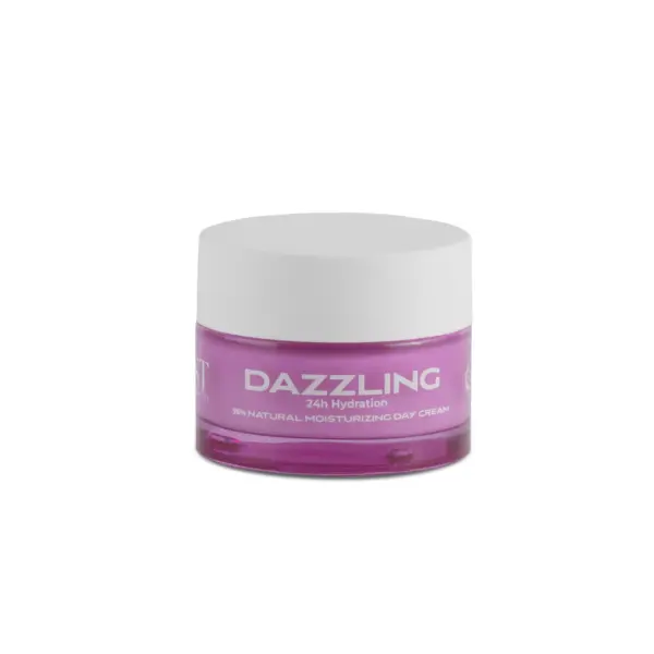 dazzling_whitebackground_1 FACE ESSENTIALS | GIFT SET