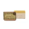 goat milk outisde inside FACE ESSENTIALS | GIFT SET