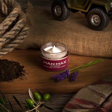 night_cream_man_antiaging_firming_nourishing