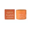 mango_sorbet_body_butter_moisturizer