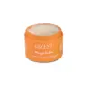 mango_sorbet_body_butter_moisturizer