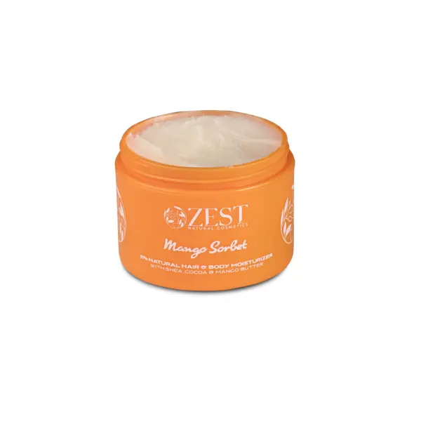 mango_sorbet_body_butter_moisturizer