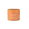 mango_sorbet_body_butter_moisturizer