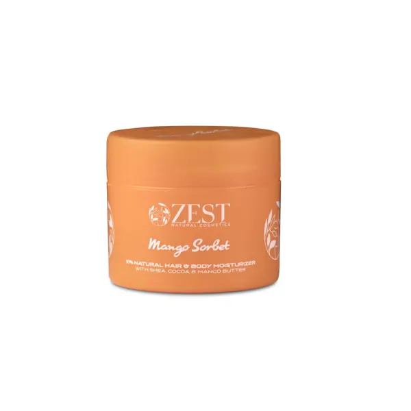 mango_sorbet_body_butter_moisturizer
