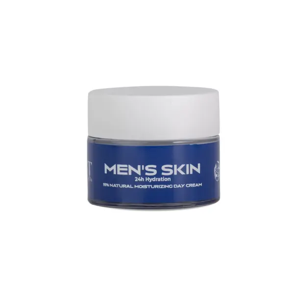 menskin_whitebackground_1 THE MAN BOX