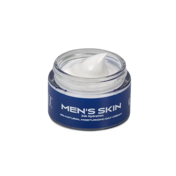 menskin_whitebackground_2 THE MAN BOX