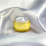 PHOENIX | Κρέμα Νυχτός | 50ml