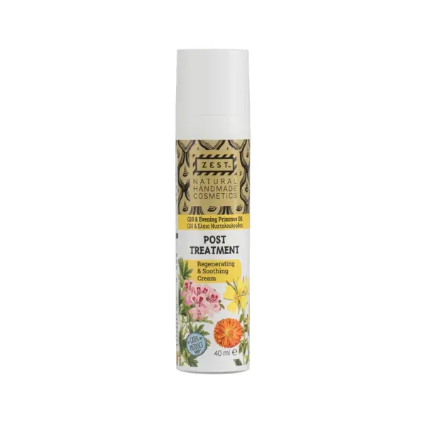post_treatment_whiteback_1 POST TREATMENT CREAM | 40ml