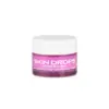 skindrops_whitebackground_1 FACE ESSENTIALS | GIFT SET