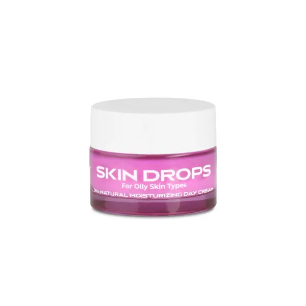 skindrops_whitebackground_1 FACE ESSENTIALS | GIFT SET