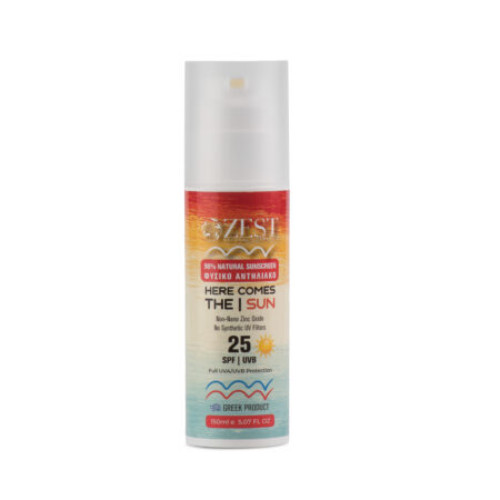 natural_sunblock_150ml