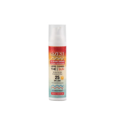 natural_sunblock_75ml