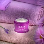VELVET TOUCH | Body Butter | 150ml
