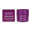velvet_touch_100ml_product_box_whitebackground_1 velvet_touch_body_butter