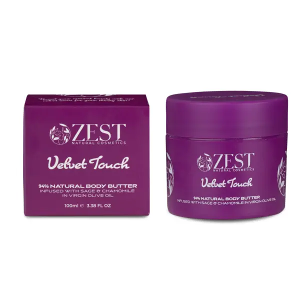velvet_touch_100ml_product_box_whitebackground_1 velvet_touch_body_butter