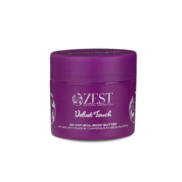 velvet_touch_whitebackground_1 velvet_touch_body_butter