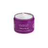 velvet_touch_whitebackground_2 velvet_touch_body_butter