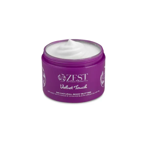 velvet_touch_whitebackground_2 velvet_touch_body_butter