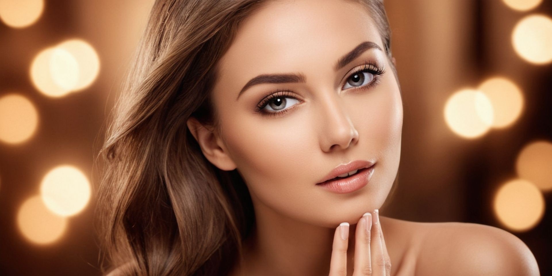 baner_woman_beauty