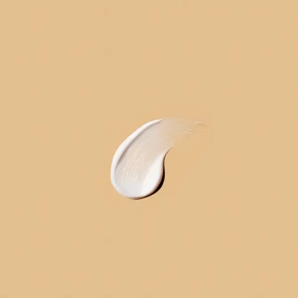 AURA | Κρέμα Ματιών | 15ml