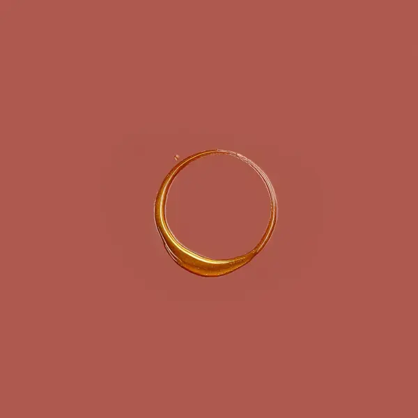 HERE COMES THE SUN 10 SPF | Φυσικό Λάδι Μαυρίσματος | 150ml