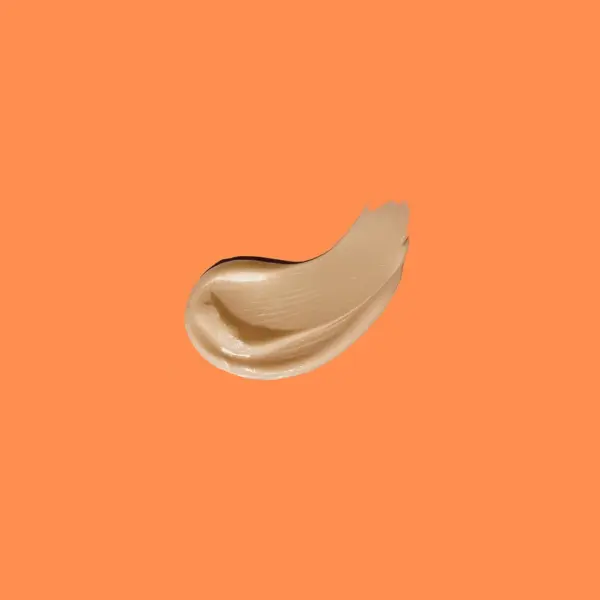 MANGO SORBET | Body Butter | 100ml