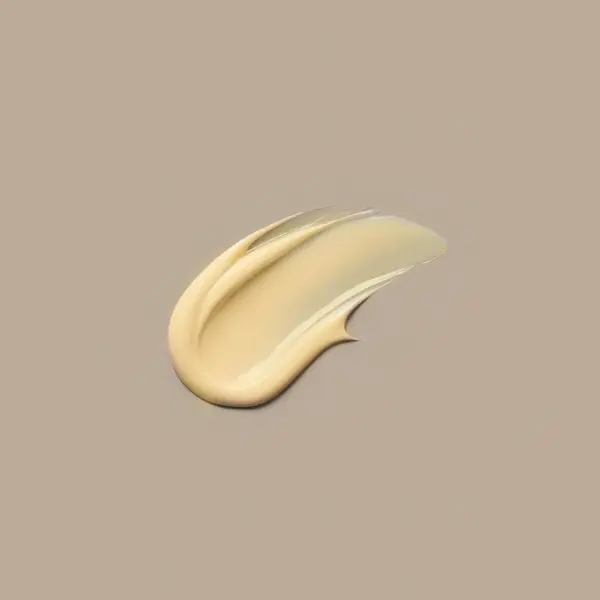 DSC_POST TREATMENT POST TREATMENT CREAM | 40ml